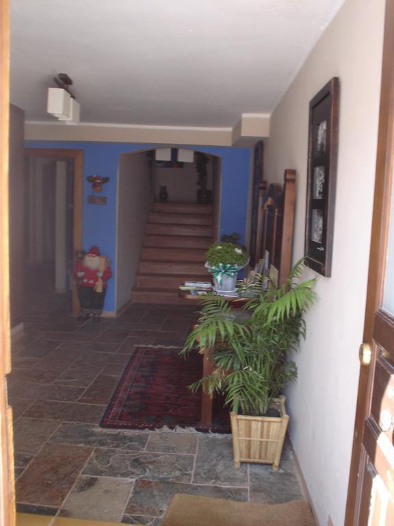 Apartamentos Turisticos Batlle Laspaules Exterior photo